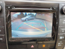 Thumbnail image of 2015 Toyota Camry at Oak Lawn Toyota NEW