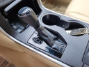 Thumbnail image of 2015 Toyota Camry at Oak Lawn Toyota NEW