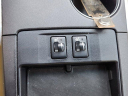 Thumbnail image of 2015 Toyota Camry at Oak Lawn Toyota NEW