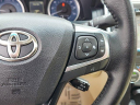 Thumbnail image of 2015 Toyota Camry at Oak Lawn Toyota NEW