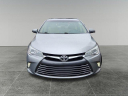 Thumbnail image of 2015 Toyota Camry at Oak Lawn Toyota NEW