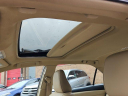 Thumbnail image of 2015 Toyota Camry at Oak Lawn Toyota NEW