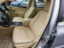 Thumbnail image of 2015 Toyota Camry at Oak Lawn Toyota NEW