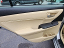 Thumbnail image of 2015 Toyota Camry at Oak Lawn Toyota NEW