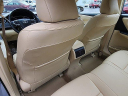 Thumbnail image of 2015 Toyota Camry at Oak Lawn Toyota NEW
