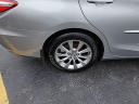 Thumbnail image of 2015 Toyota Camry at Oak Lawn Toyota NEW
