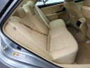 Thumbnail image of 2015 Toyota Camry at Oak Lawn Toyota NEW