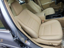 Thumbnail image of 2015 Toyota Camry at Oak Lawn Toyota NEW