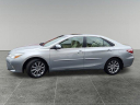 Thumbnail image of 2015 Toyota Camry at Oak Lawn Toyota NEW