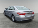 Thumbnail image of 2015 Toyota Camry at Oak Lawn Toyota NEW