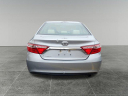 Thumbnail image of 2015 Toyota Camry at Oak Lawn Toyota NEW