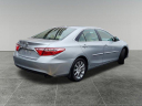 Thumbnail image of 2015 Toyota Camry at Oak Lawn Toyota NEW