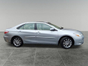Thumbnail image of 2015 Toyota Camry at Oak Lawn Toyota NEW