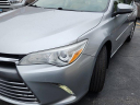 Thumbnail image of 2015 Toyota Camry at Oak Lawn Toyota NEW