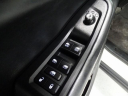 Thumbnail image of 2023 Jeep Grand Cherokee L at Johnson Dodge Chrysler Jeep