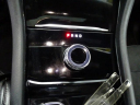 Thumbnail image of 2023 Jeep Grand Cherokee L at Johnson Dodge Chrysler Jeep