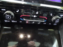 Thumbnail image of 2023 Jeep Grand Cherokee L at Johnson Dodge Chrysler Jeep