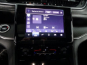 Thumbnail image of 2023 Jeep Grand Cherokee L at Johnson Dodge Chrysler Jeep