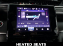 Thumbnail image of 2023 Jeep Grand Cherokee L at Johnson Dodge Chrysler Jeep