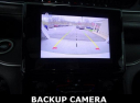Thumbnail image of 2023 Jeep Grand Cherokee L at Johnson Dodge Chrysler Jeep