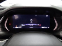 Thumbnail image of 2023 Jeep Grand Cherokee L at Johnson Dodge Chrysler Jeep