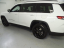 Thumbnail image of 2023 Jeep Grand Cherokee L at Johnson Dodge Chrysler Jeep