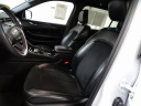 Thumbnail image of 2023 Jeep Grand Cherokee L at Johnson Dodge Chrysler Jeep