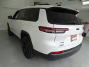 Thumbnail image of 2023 Jeep Grand Cherokee L at Johnson Dodge Chrysler Jeep