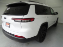Thumbnail image of 2023 Jeep Grand Cherokee L at Johnson Dodge Chrysler Jeep