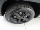Thumbnail image of 2023 Jeep Grand Cherokee L at Johnson Dodge Chrysler Jeep