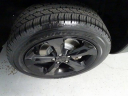 Thumbnail image of 2023 Jeep Grand Cherokee L at Johnson Dodge Chrysler Jeep
