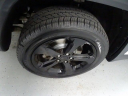 Thumbnail image of 2023 Jeep Grand Cherokee L at Johnson Dodge Chrysler Jeep