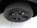 Thumbnail image of 2023 Jeep Grand Cherokee L at Johnson Dodge Chrysler Jeep