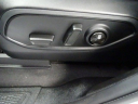 Thumbnail image of 2023 Jeep Grand Cherokee L at Johnson Dodge Chrysler Jeep