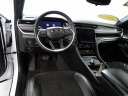 Thumbnail image of 2023 Jeep Grand Cherokee L at Johnson Dodge Chrysler Jeep