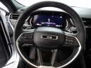 Thumbnail image of 2023 Jeep Grand Cherokee L at Johnson Dodge Chrysler Jeep