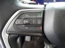 Thumbnail image of 2023 Jeep Grand Cherokee L at Johnson Dodge Chrysler Jeep