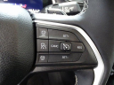 Thumbnail image of 2023 Jeep Grand Cherokee L at Johnson Dodge Chrysler Jeep