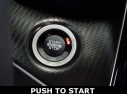Thumbnail image of 2023 Jeep Grand Cherokee L at Johnson Dodge Chrysler Jeep