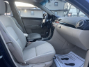 Thumbnail image of 2009 Mazda Mazda3 at QUICK AUTO SALES