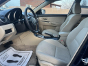 Thumbnail image of 2009 Mazda Mazda3 at QUICK AUTO SALES