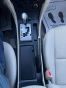 Thumbnail image of 2009 Mazda Mazda3 at QUICK AUTO SALES