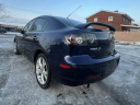 Thumbnail image of 2009 Mazda Mazda3 at QUICK AUTO SALES