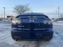 Thumbnail image of 2009 Mazda Mazda3 at QUICK AUTO SALES