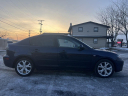Thumbnail image of 2009 Mazda Mazda3 at QUICK AUTO SALES