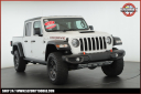 2021 Jeep Gladiator Mojave at Security Jeep, Dodge, Chrysler, Ram
