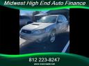 Thumbnail image of 2006 Subaru Outback at Midwest High End Auto Finance LLC