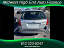 Thumbnail image of 2006 Subaru Outback at Midwest High End Auto Finance LLC