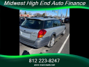Thumbnail image of 2006 Subaru Outback at Midwest High End Auto Finance LLC