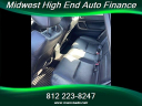 2006 Subaru Outback 2.5 XT Limited at Midwest High End Auto Finance LLC